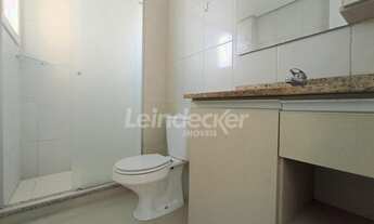 Imagem 4: PORTO ALEGRE - Apartamento Padrão - SANTANA