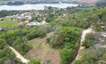 Imagem 4: Terreno a venda próximo da represa de Atibaia