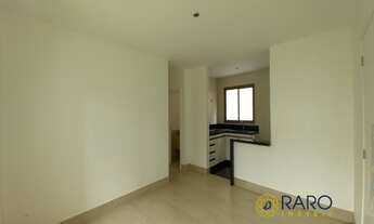 Imagem 2: Aluguel - APARTAMENTO - LOURDES BELO HORIZONTE MG
