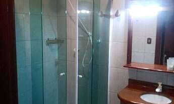 Imagem 5: Apartamento com 2 dormitórios à venda, 64 m² por R$ 260.000,00 - Aviação - Praia Grande/SP