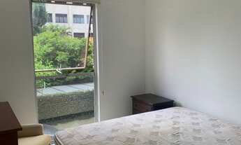 Imagem 5: EXCELENTE APTO MOBILIADO - LAZER - LOCALIZAÇÃO PRIVILEGIADA