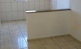 Imagem 2: Alugo casa direto com proprietário