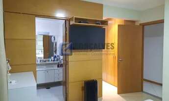 Imagem 5: SANTO ANDRE - Residential / Apartment - VILA GILDA