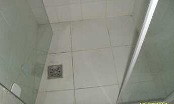 Imagem 7: Alugo apartamento - Centro - Nova Iguaçu - RJ