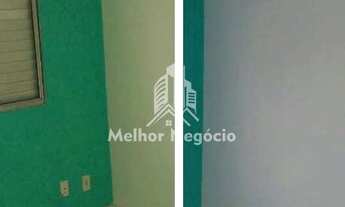 Imagem 5: Apartamento com 2 dorms, Dois Córregos, Piracicaba - R$ 174 mil, Cod: RRAP3185
