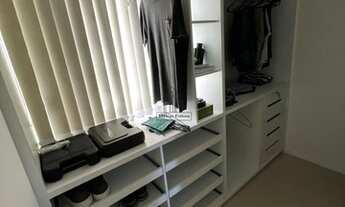 Imagem 7: Lindo apartamento no Meireles