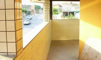 Imagem: Casa para alugar em Contagem