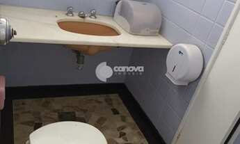 Imagem 6: Casa - Jardim Chapadão - Campinas