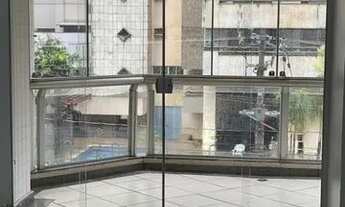 Imagem 2: Apartamento 4 quartos Setor Bueno