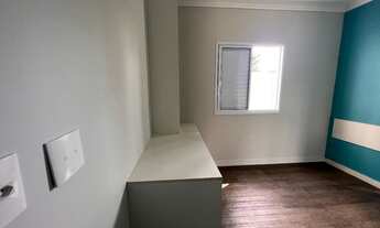 Imagem 6: Apartamento com 3 dormitórios à venda, 106 m² - Rudge Ramos - São Bernardo do Campo/SP