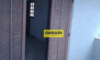 Imagem 7: Sobrado com 3 dormitórios, 200 m² - venda ou aluguel - Anchieta - São Bernardo do Campo/SP