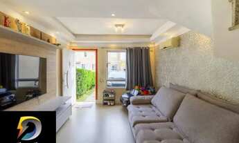 Imagem 3: Sobrado RESIDENCIAL em SÃO BERNARDO DO CAMPO - SP, DEMARCHI