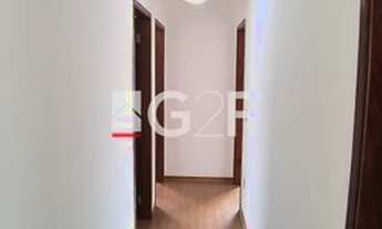 Imagem 6: Ótima casa para locação no bairro Santa Genebra em Campinas