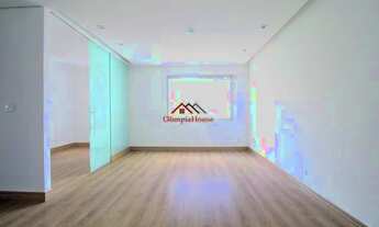 Imagem: Locação Apartamento 3 Dormitórios - 98