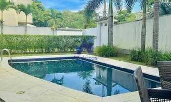 Imagem 2: Casa para locação, Barra da Tijuca, Rio de Janeiro, RJ