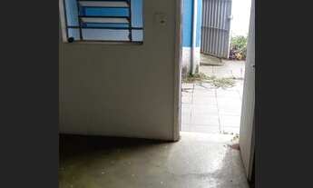 Imagem 7: Casa Sobrado em Bosque da Saúde - São Paulo