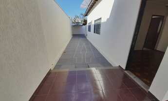 Imagem 4: Araçatuba - Casa - Planalto