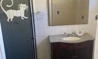 Imagem 5: Sobrado com 200m e 4 quartos na Vila Cordeiro