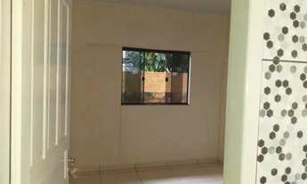 Imagem 4: Casa no Silvio leite