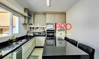 Imagem 7: Linda casa no Planalto Paulista, venda ou locação, 3 dormitórios, 1 suíte e 2 vagas