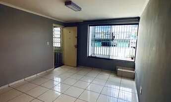 Imagem 3: Vendo Agio apartamento 2 quartos com suíte! Praça do bicalho! Localização exelente