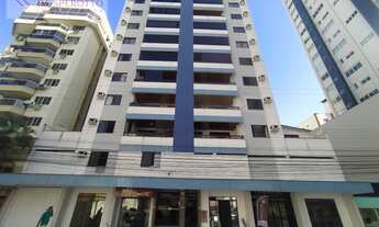 Imagem: Apartamento em Centro - Balneário Camboriú