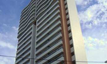 Imagem 2: Edificio Vivence
