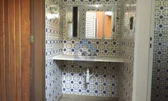 Imagem 3: CHÁCARA INGLESA