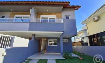 Imagem: Florianópolis - Casa - Campeche