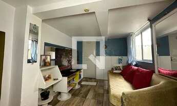 Imagem: Casa para Aluguel - Campina, 4 Quartos