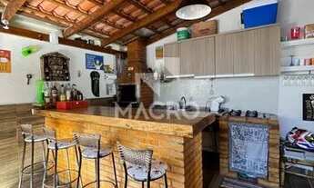 Imagem 6: Geminado Térreo | Jaraguá 84 | 2 quartos