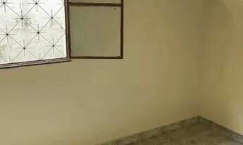 Imagem 7: KM31 Casa para venda