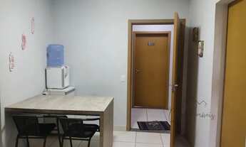 Imagem 6: Apartamento para Locação em Cuiabá, Dom Aquino, 2 dormitórios, 1 banheiro, 1 vaga