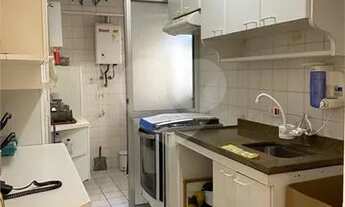 Imagem 4: APARTAMENTO IMPECAVEL