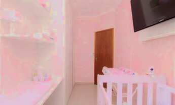 Imagem 6: Cobertura com 2 quartos, 100m², à venda em Santo André, Parque Oratório