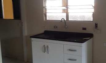 Imagem 5: Casa Para Locação