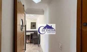 Imagem 4: Apartamento com 3 dormitórios à venda, 63 m²- Vila Prudente - São Paulo/SP