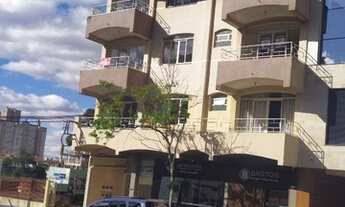 Imagem: Apartamento para aluguel, 2 quartos, 1 suíte