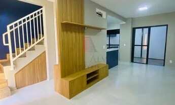 Imagem: CASA RESIDENCIAL em BOITUVA - SP, BRISA