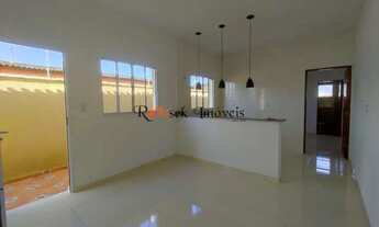 Imagem 4: Casa com 2 dorms, Jardim Regina, Itanhaém - R$ 239 mil, Cod: 1456