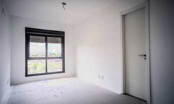 Imagem 2: Apartamento em Cristal