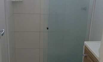 Imagem 3: Alugo apartamento