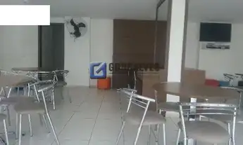 Imagem 7: SANTO ANDRE - Residential / Apartment - CAMPESTRE