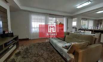 Imagem 3: Apartamento à venda no bairro Vila Leopoldina - São Paulo/SP, Zona Oeste