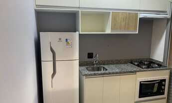 Imagem 5: São Paulo - Apartamento Padrão - Campo Belo