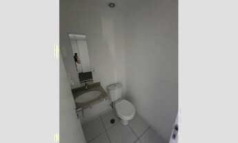 Imagem 3: Sala comercial para locação na Barra Funda