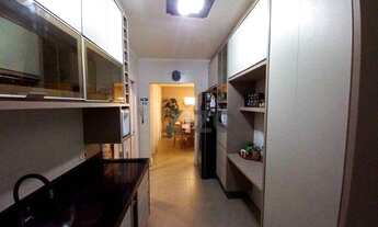 Imagem 6: Casa com 4 dormitórios à venda, 205 m² por R$ 1.490.000 - Urbanova - São José dos Campos/S