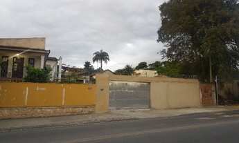 Imagem: Excelente casa grande