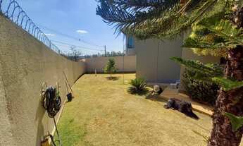 Imagem 5: Casa para Venda em Lagoa Santa, Vale Verde Ville, 3 dormitórios, 1 suíte, 2 banheiros, 2 v