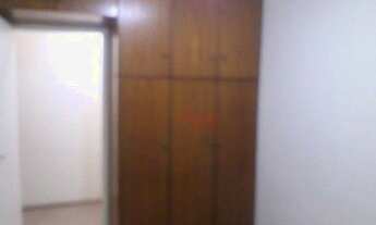 Imagem 5: Apartamento com 2 dormitórios à venda, 48 m² por R$ 490.000 - Pompeia - São Paulo/SP